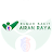 RS AIRAN RAYA icon