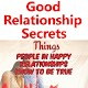 Download Relationship Secrets &Tips For PC Windows and Mac 1.0