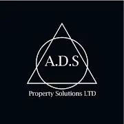 A.D.S Property Solutions Limited Logo