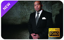 Timbaland New Tab & Wallpapers Collection small promo image
