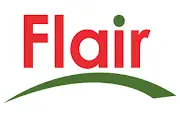 Flair Window Installations Ltd Logo