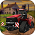 BestGuide Farming Simulator 17 Mods1.0