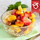 Download Fruit Recipe - Healthy and Tasty Fruit and Salad For PC Windows and Mac 1.0.5