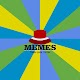 Download Memes For PC Windows and Mac 1.0.0