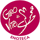 Giro Di Vite Download on Windows