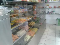 Ammas fresh bakery photo 2