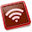 Roaming Control icon