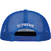 supreme®/antihero® mesh back 5-panel ss22