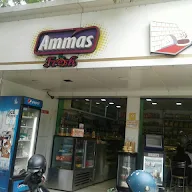 Ammas fresh bakery photo 3