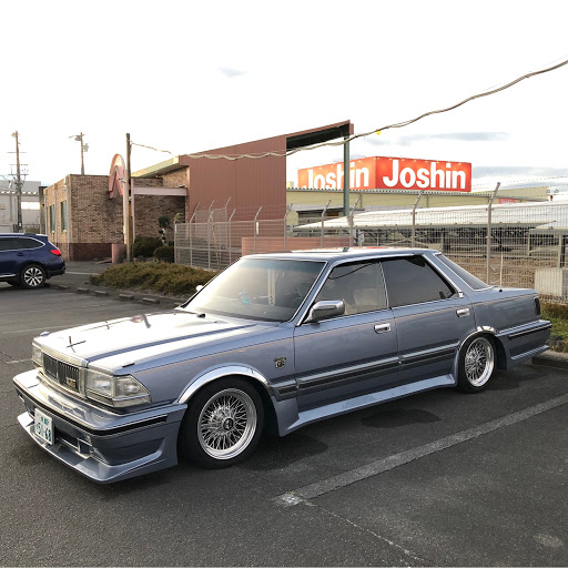 池田たろおのプロフィール画像