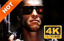 Terminator HD New Tabs Popular Movies Themes small promo image