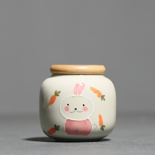 miniatures image - 4