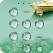 App Lock 1.2.9 Icon