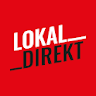 LokalDirekt icon