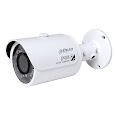 Camera Quan Sát CVI Dahua 2