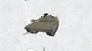 merkava mk4