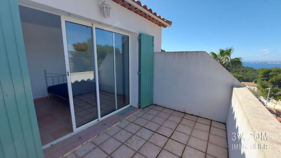 Vente villa 4 pièces 98 m² à Marseille 8ème (13008), 875 000 €