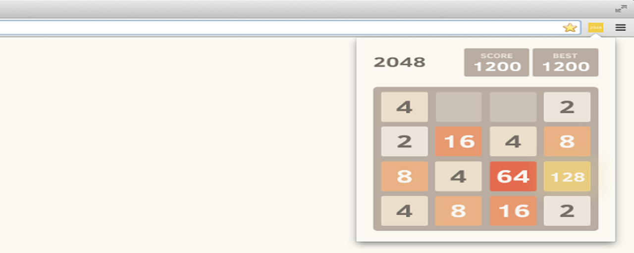 2048 Preview image 2