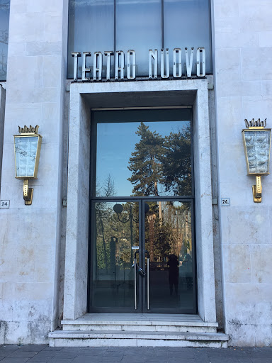 Teatro Nuovo