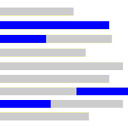 Audiosum