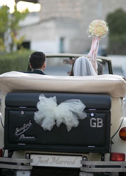 Wedding photographer Demetris Kapediotis (eightphotostudio). Photo of 12 October 2022