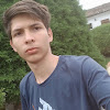 Foto de perfil de rucardo_ariza