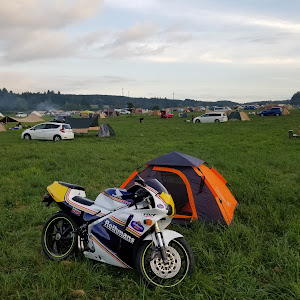 Rvf400に関するカスタム ドレスアップ情報 29 件 車のカスタム情報はcartune