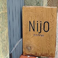 NijO Coffee 泥臼咖啡