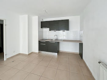 appartement à Beziers (34)