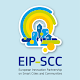 Download The EIP-SCC Marketplace For PC Windows and Mac