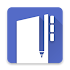 Power Planner: Homework/Grades1912.21.3.0