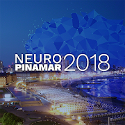 NEUROPINAMAR 2018 2.0 Icon