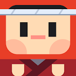 Cover Image of 下载 Sushi Factory - Slide Puzzle 0.9.8 APK