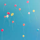 BALLOONS Chrome extension download