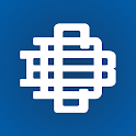 Decatur County Bank Retail
