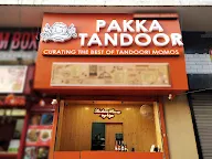 Pakka Tandoor Zirakpur photo 3