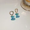 miniatures image - 11