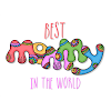 Mother’s Day Photo Frame Maker icon