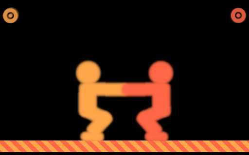Get On Top Game - Experience the Ultimate Wrestling Party Fun!