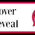 Cover Reveal - Becoming His Pet by Measha Stone