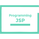 Baixar Programming with JSP Instalar Mais recente APK Downloader