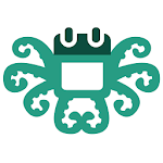 Cover Image of Herunterladen Calamari 3.1.2 APK