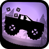 Bad Roads 3 : Very Bad Roads icon