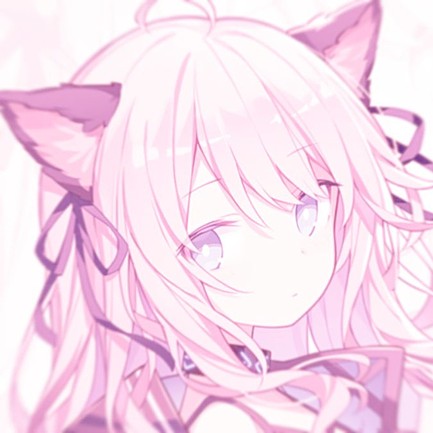 ゆゆゆな
