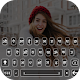 Download Hindi Photo Keyboard For PC Windows and Mac 1.5