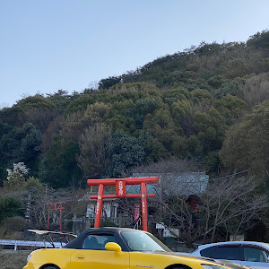 S2000 AP1