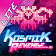 Kosmik Revenge Lite  icon