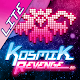 Kosmik Revenge Lite - Retro Arcade Shoot 'Em Up Download on Windows