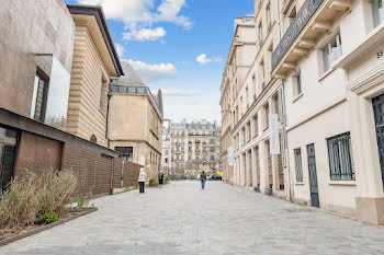 appartement à Paris 5ème (75)