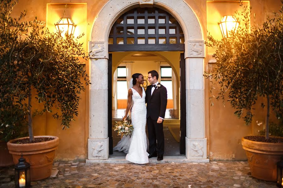 Photographe de mariage Dmitriy Botvinovskiy (botvinovskyy). Photo du 30 juin 2019